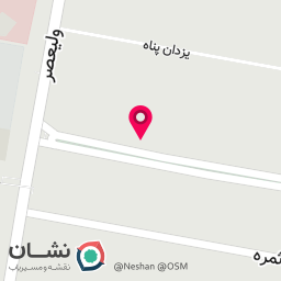 عکس شرکت سیستم های منابع انسانی سیمرغ
