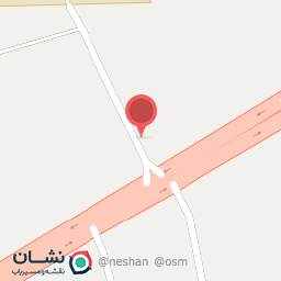 عکس شرکت لینترپاک