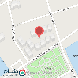 عکس مجتمع الغدیر