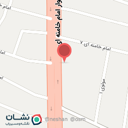 عکس لوازم یدکی و تعمیرات موتور سیکلت