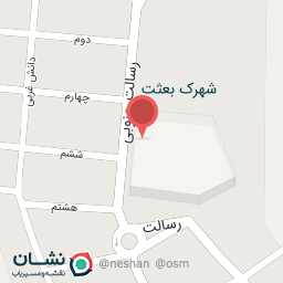 عکس مدرسه دخترانه ریحانه