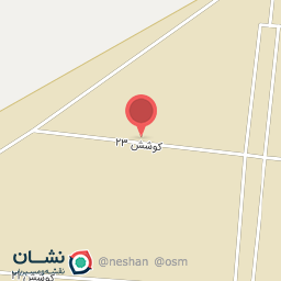 عکس پیام شیمی راد