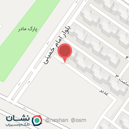 عکس سوپر مارکت