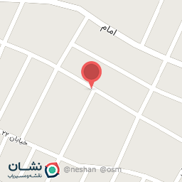 عکس نانوایی بربری