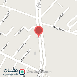 عکس موبایل و کامپوتر ادمین