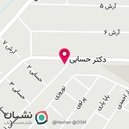 عکس خانه بازی هپی لند
