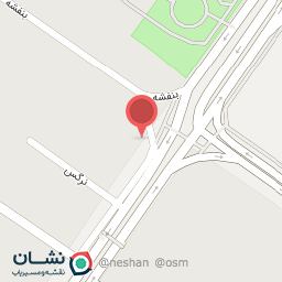 عکس داروخانه دکتر زارع