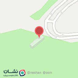 عکس تانکر فروشی طبرستان