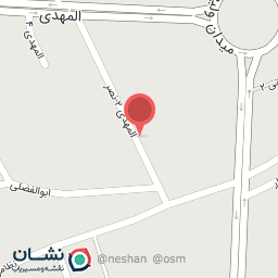 عکس قنادی دلیر