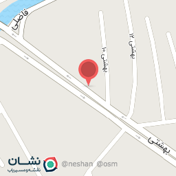 عکس تراشکاری داوود