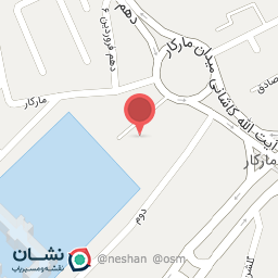 عکس کارواش قصر