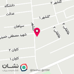 عکس اقای سوخاری قشم