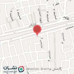 عکس مرغ گرم جواد