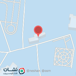 عکس خوابگاه