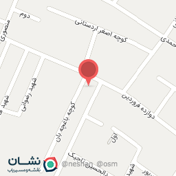 عکس نوشت افزار معافی