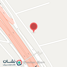 عکس خاوران هیوندای