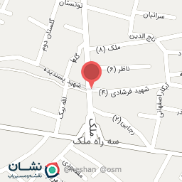 عکس ظروف  یکبار مصرف امید