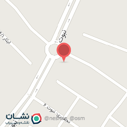 عکس نان بربری کرم زاده