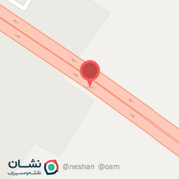 عکس کارخانه پاسارگاد آباده