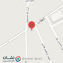 عکس جوراب جوانی