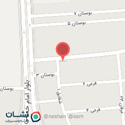 عکس نمایندگی شیرین عسل شعبه سنگی شرقی