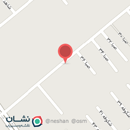 عکس مدیران چوب خادم آباد 