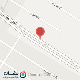 عکس دکتر چراغ