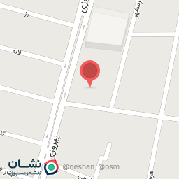 عکس مرکز 16 ساعته بهداشتی کرونا