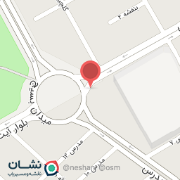 عکس بیمه معلم ابراهیمی 