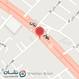 عکس دکتر سید فریدالدین صادقیان (جراح دندانپزشک)