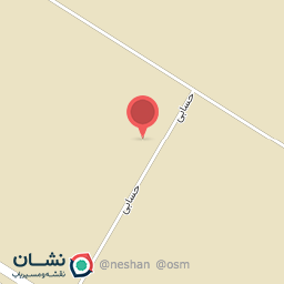 عکس شرکت سس سالوت