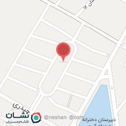 عکس پارک رسالت