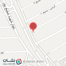 عکس لباس فروشی مردانه