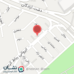 عکس خرازی حسین آقا