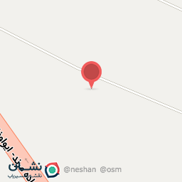 عکس نمایندگی ولوو دیزل مرند