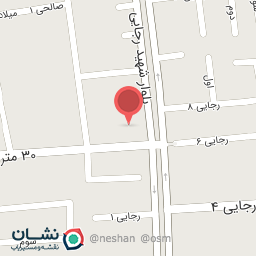 عکس شیرینی سرای بلوط