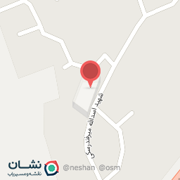 عکس مسجد جامع جعفر آباد نامتلو