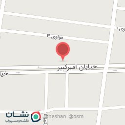 عکس لوله ولوازم بهداشتی امیر