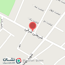 عکس پشم هاجری