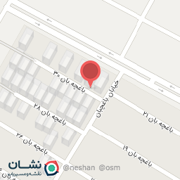 عکس محصولات شوینده پالود