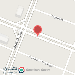 عکس بانک تجارت (خلیج فارس)