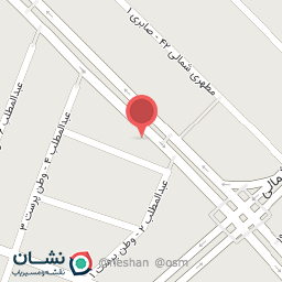 عکس رستوران عسگری و پسران