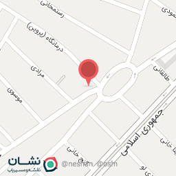 عکس خیاطی نصیری (تعمیرات و دوخت)