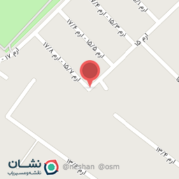 عکس مرکز جامع توانبخشی دکتر هومن محمودی