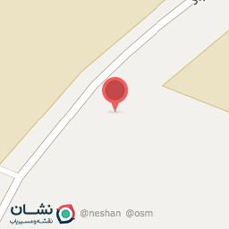 عکس تولیدی ظروف ملامین اوپال جام