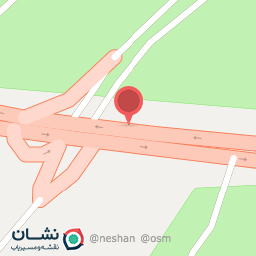 عکس املاک کاج