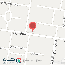 عکس تعمیرات و فروش موبایل