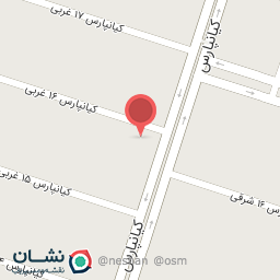 عکس دکتر عبدالنبی فرجیان پور-مفاصل