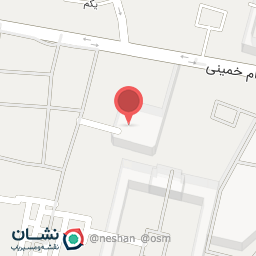 عکس فروشگاه تندیس 2