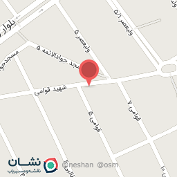 عکس تعویض روغن موحد